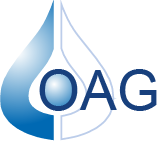 OAG_logo